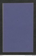 Seite 44, Tagebuch "Wien-Leopoldsberg" (NHMW-PRAE-BBB-55)